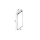 HEAT EXCHANGER OEM MAHLE